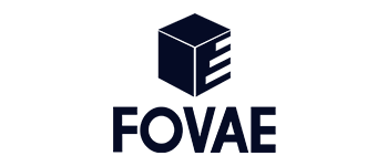 Fovae