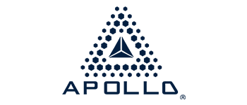apollo