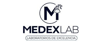 Medexlab