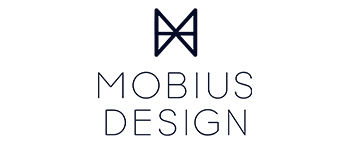 Mobius design