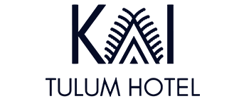 KAI Hotel